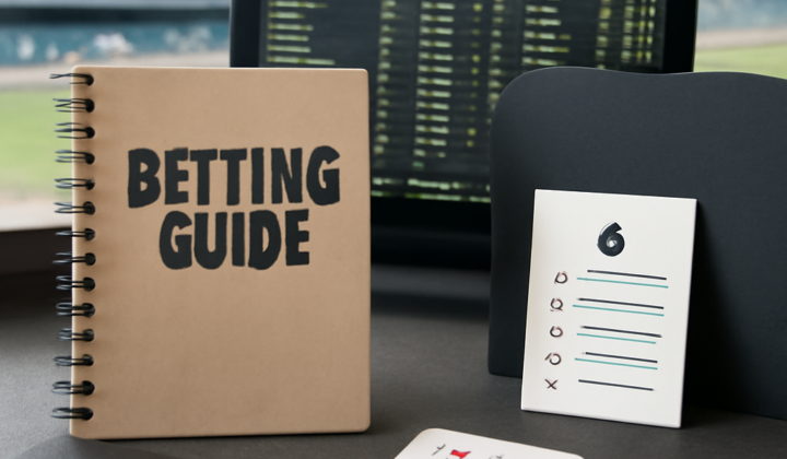 Sponsored sportsbook link: the adult 18+ guide to facts, limits and source checks
